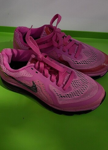 Nike Orjinal Nike 