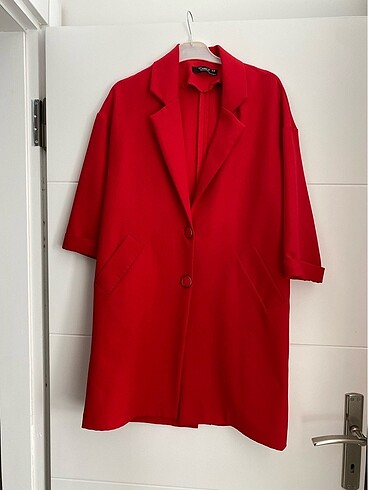 Şık Blazer ceket