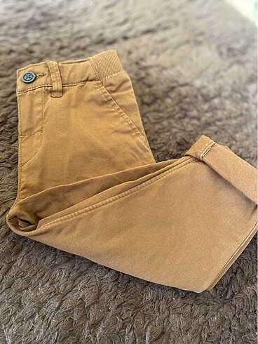 H&M Hm pantolon