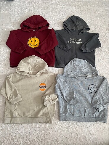Sweat