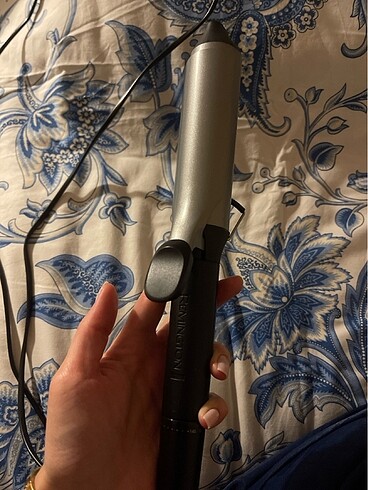 Remington Remington 38mm Maşa