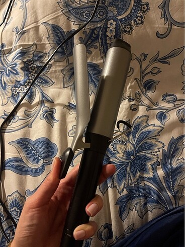 Beden Remington 38mm Maşa