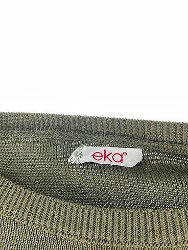 m Beden çeşitli Renk PreLoved Kazak / Triko %70 İndirimli.