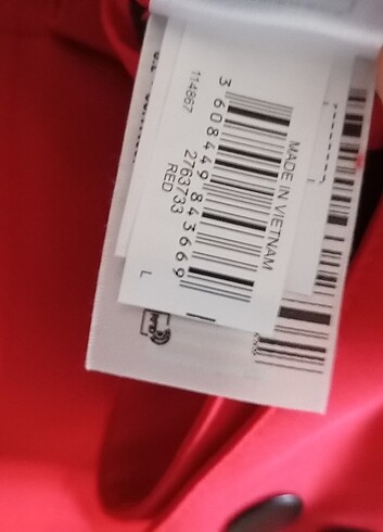 l Beden Decathlon