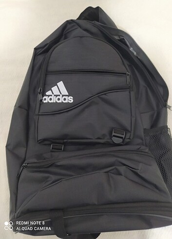 Adidas Sırt çantası 