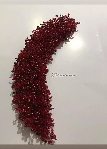 Tac tasarım 