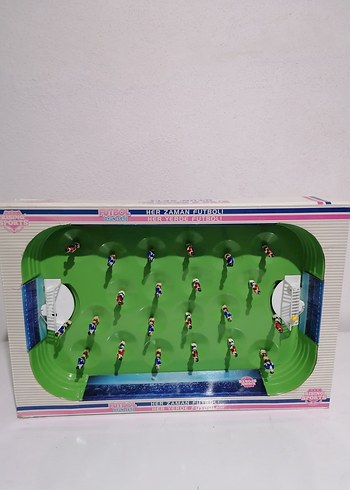 Beden Renk Sunman risingsports Renkli Futbol Oyun Seti