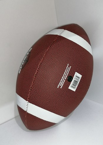 Beden Renk Rising Sports Amerikan Futbolu Topu