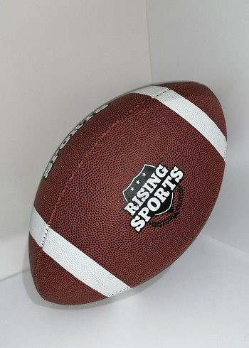 Beden Rising Sports Amerikan Futbolu Topu