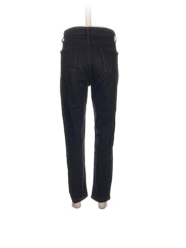 28 Beden Vintage Love Jean / Kot %70 İndirimli.