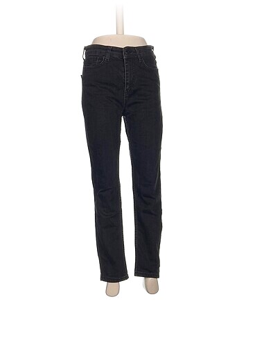 Vintage Love Jean / Kot %70 İndirimli.