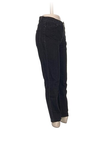 Vintage Love Vintage Love Jean / Kot %70 İndirimli.
