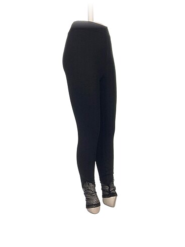 River Island River Island Tayt / Spor taytı %70 İndirimli.