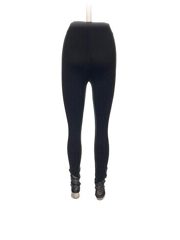 38 Beden River Island Tayt / Spor taytı %70 İndirimli.