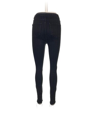 s Beden LTB Jean / Kot %70 İndirimli.
