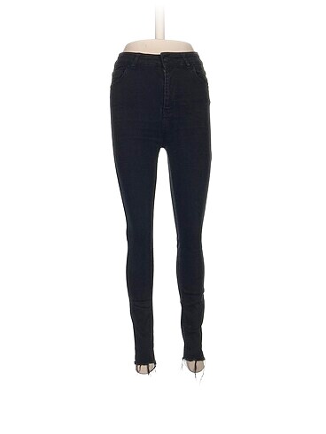 LTB Jean / Kot %70 İndirimli.