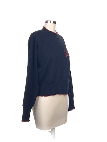 Collezione Collezione Kazak / Triko %70 İndirimli.