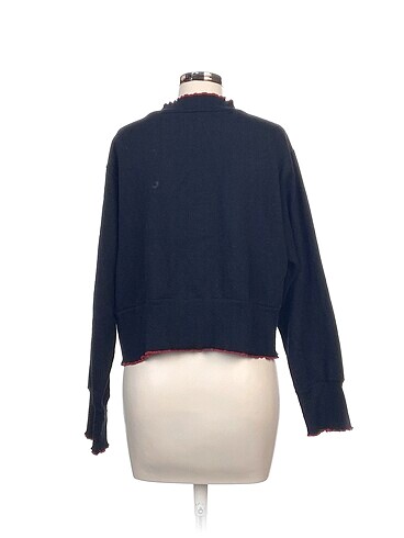 l Beden Collezione Kazak / Triko %70 İndirimli.