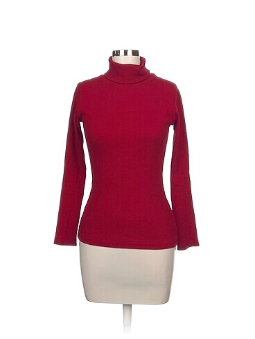 Zara Kazak / Triko %70 İndirimli.
