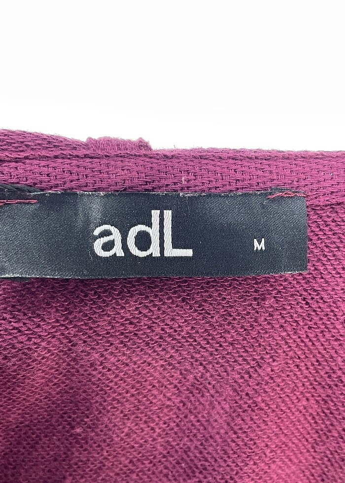 Adil Işık Sweatshirt %70 İndirimli. - Görsel 4