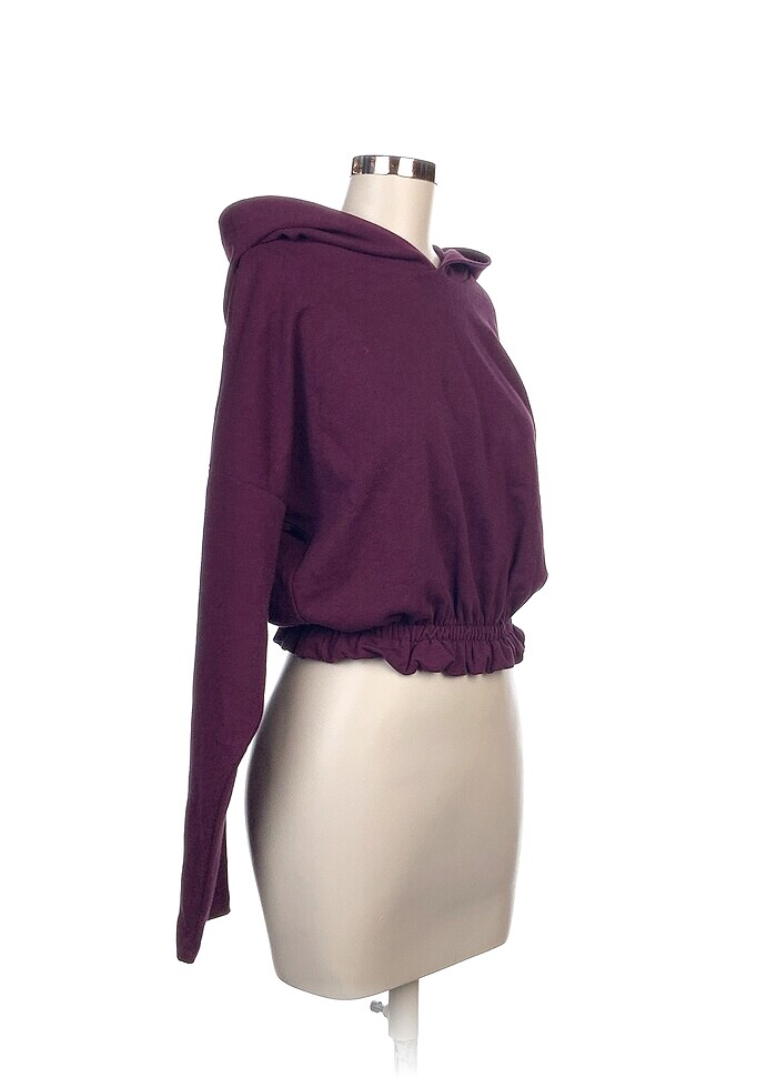 Adil Işık Sweatshirt %70 İndirimli. - Görsel 2