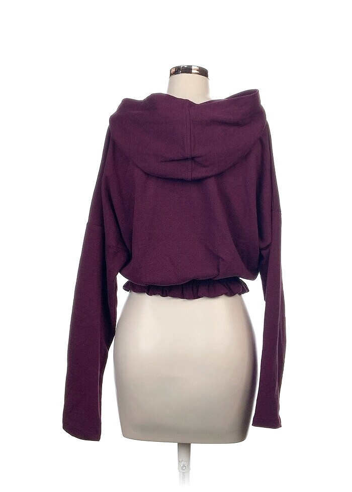 Adil Işık Sweatshirt %70 İndirimli. - Görsel 3