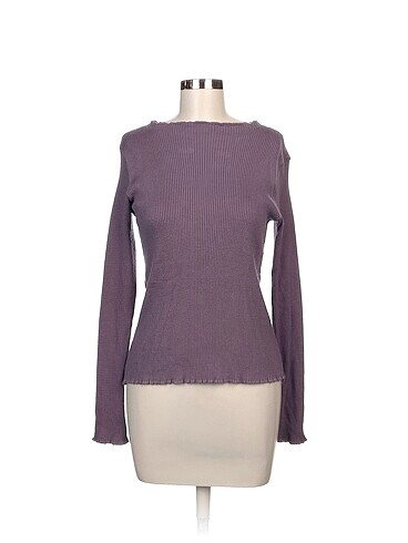 Vintage Love Kazak / Triko %70 İndirimli.