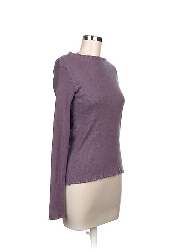Vintage Love Vintage Love Kazak / Triko %70 İndirimli.