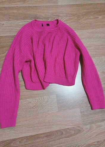 Topshop Kazak