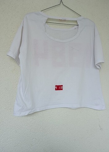 s Beden T-shirt
