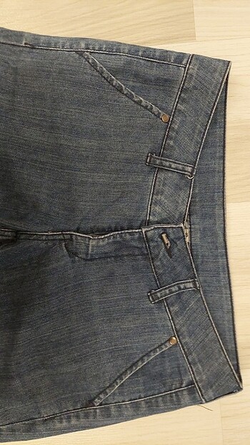 36 Beden Jean kot