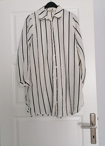 Tunik