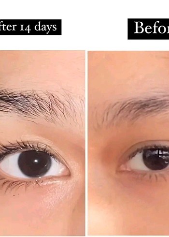 etude my lash 18 gr serum - Görsel 3