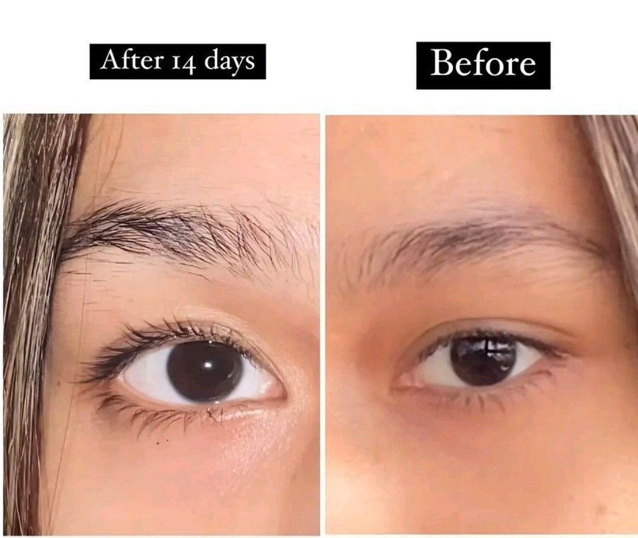 etude my lash 18 gr serum - Görsel 3