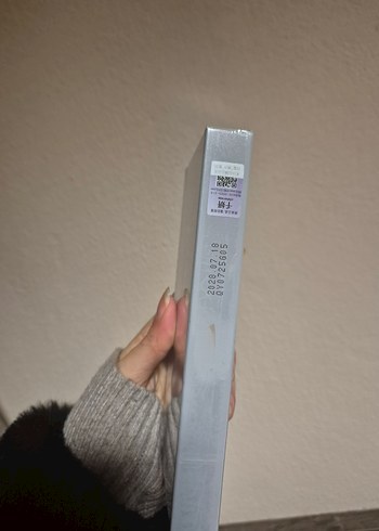 cheeryep 07 steal your heart - Görsel 5