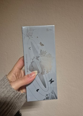 cheeryep 07 steal your heart - Görsel 4