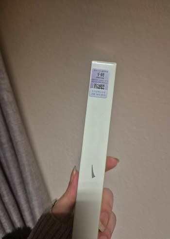 cheeryep 14 palpitation far paleti - Görsel 8