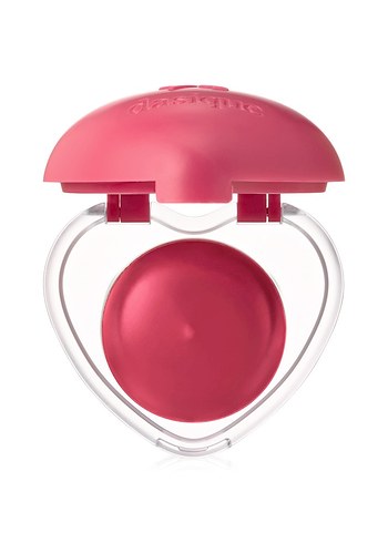 Huda Beauty Dasique - Souffle Color Pot - 6.5g