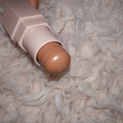 fenty match stix