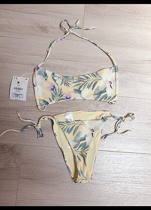 Hm bikini