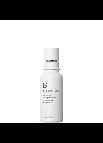 Dr Dennis Gross Skincare