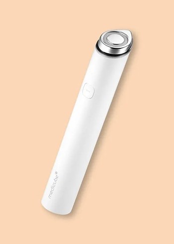 medicube - Age-R Booster Pro Mini - Görsel 2