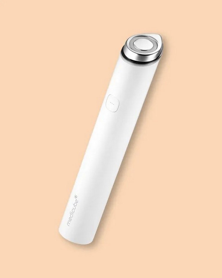 medicube - Age-R Booster Pro Mini - Görsel 2