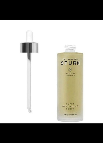 Barbara Sturm Super Anti-Aging Serum
