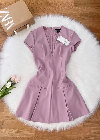 Zara Pinterest Y2k Stil Korse Bustiyer