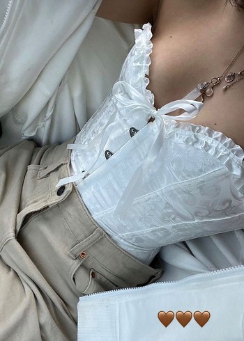 H&M ürünü