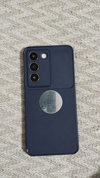 Vivo v 30 litre 