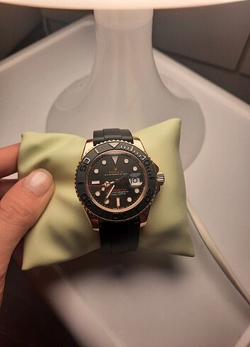 Rolex ROLEX