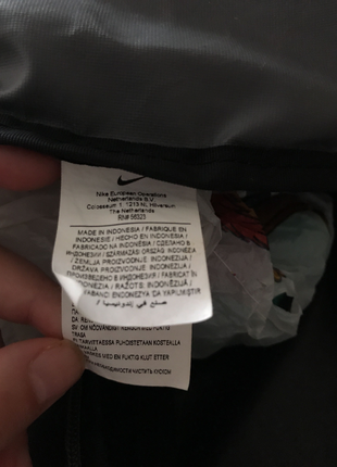 m Beden Nike sırt çanta 