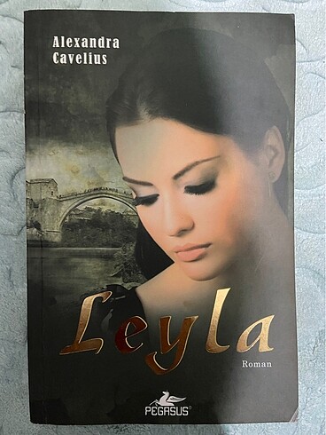 Leyla
